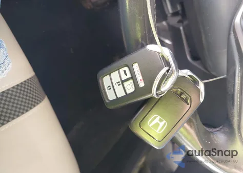 2021 Honda Civic Ex from USA, damaged, VIN SHHFK7H62MU203841